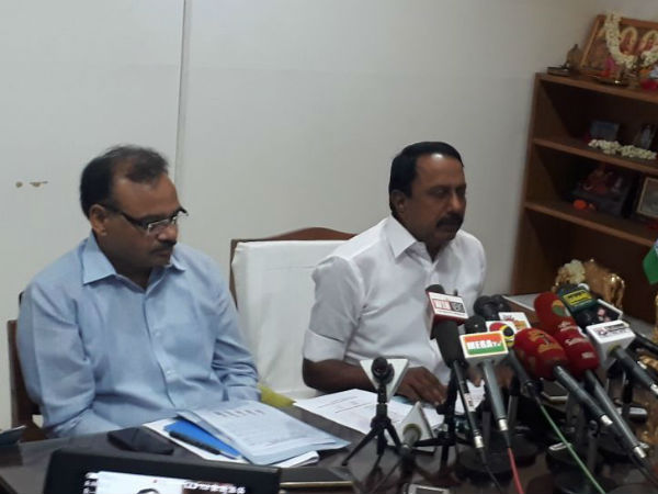 91.1% பேர் தேர்ச்சி