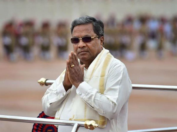 35 ஆண்டுகள் கழித்து...