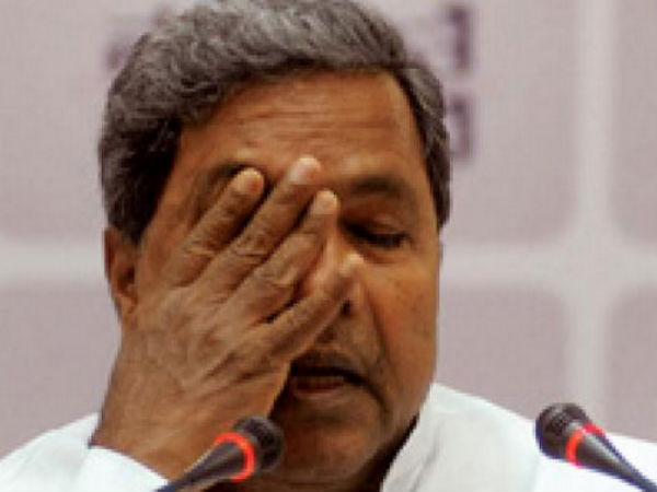 பெரும்பான்மை உள்ளது