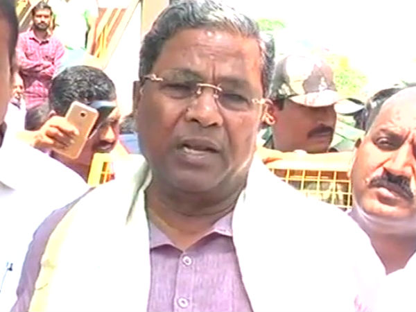 கடவுளே வந்து சொன்னாலும் சரி