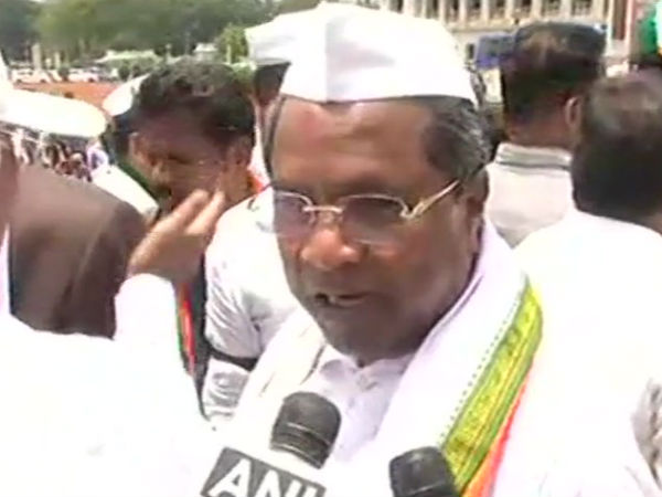 பதவியேற்பு விழா