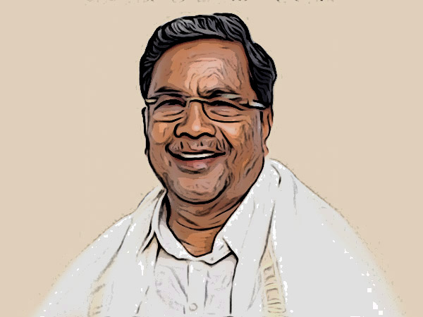 எடியூரப்பா வெற்றி