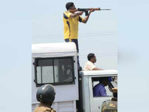 அறிக்கை