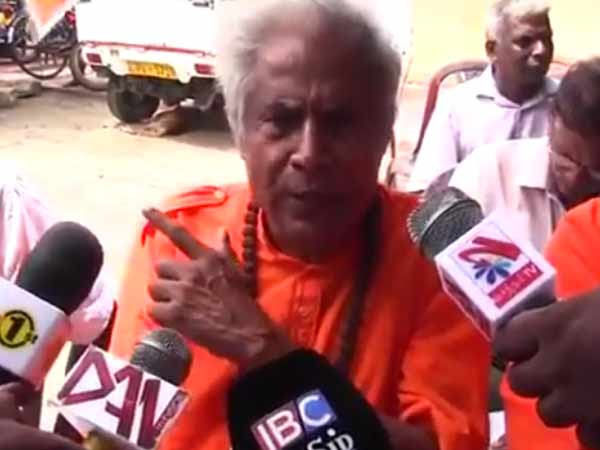 Srilanka: Hindutva outfits join hands with Sinhalese Srilanka: Hindutva outfits join hands with Sinhalese