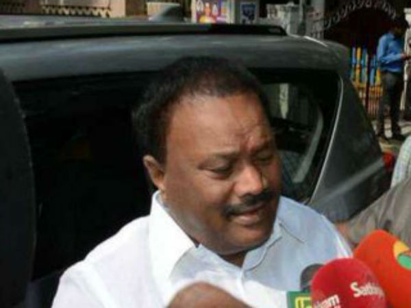 Edappadi Palanisamy Ruling TN better than Jayalalithaa Edappadi Palanisamy Ruling TN better than Jayalalithaa