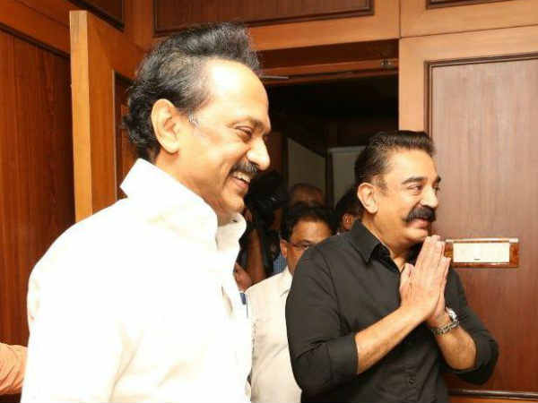 ஸ்டாலின் பதில்