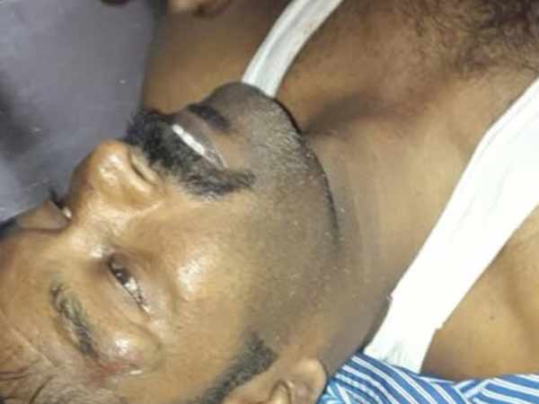 தமிழ் உட்பட பல மொழிகளில்