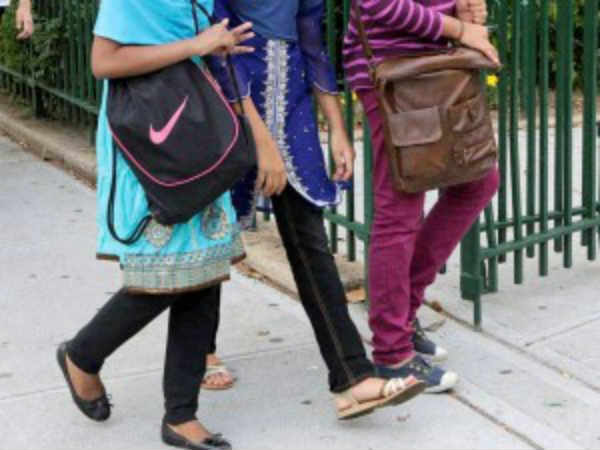 Control For Students Coming To Training In Erode Control For Students Coming To Training In Erode