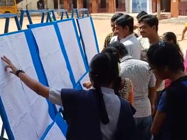 கணக்குபதிவியலில் 91%
