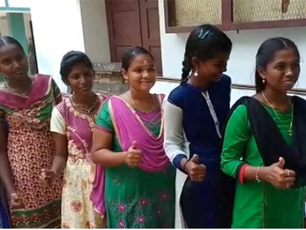 புதுச்சேரி 24வது இடம்