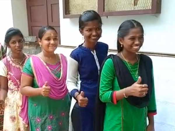 இந்த ஆண்டு அதிகரிப்பு
