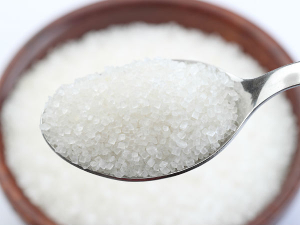 தனியார் சர்க்கரை ஆலைகள்