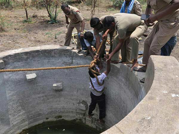 Suicide Rescue near Karur Suicide Rescue near Karur