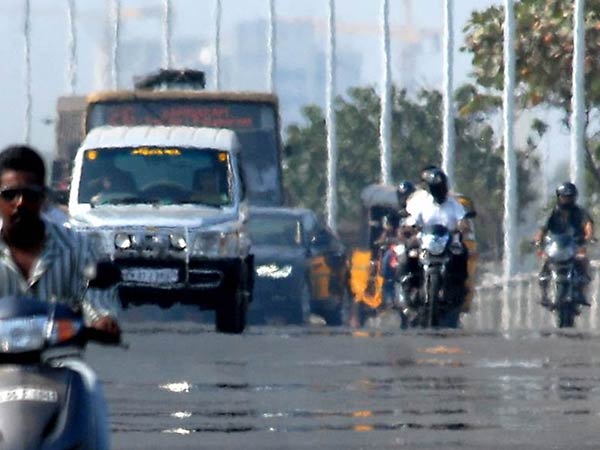 agni natchathiram to commence from today agni natchathiram to commence from today