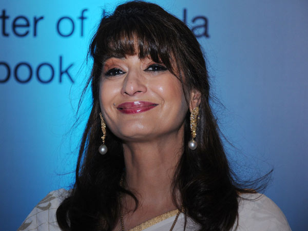 No trace of murder, Sunanda died by suicide says Delhi Police No trace of murder, Sunanda died by suicide says Delhi Police