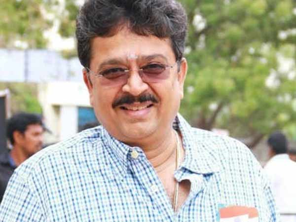 kovai journalists advertise that sv sekar was missing kovai journalists advertise that sv sekar was missing