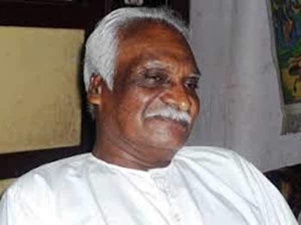 அறிஞர்களுடன் தொடர்பு