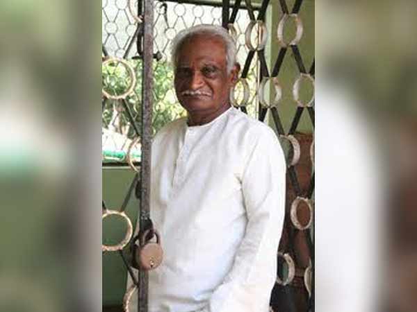 சிறந்த மொழிபெயர்ப்பாளர்