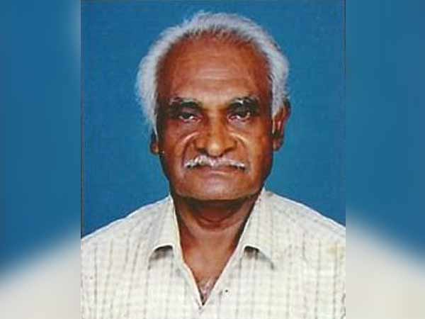 ஆங்கில இதழ்கள்
