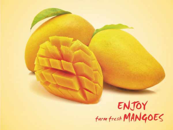 Tasty Mangoes are just a click away with Tredyfoods Tasty Mangoes are just a click away with Tredyfoods