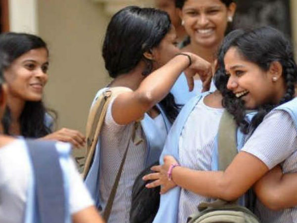 Mercury Is The God And Rulership For Brain Help Us To Succeed In Higher Education And Overcome From Tension Mercury Is The God And Rulership For Brain Help Us To Succeed In Higher Education And Overcome From Tension