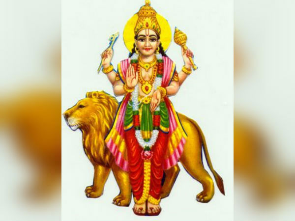 Mercury Is The God And Rulership For Brain Help Us To Succeed In Higher Education And Overcome From Tension Mercury Is The God And Rulership For Brain Help Us To Succeed In Higher Education And Overcome From Tension