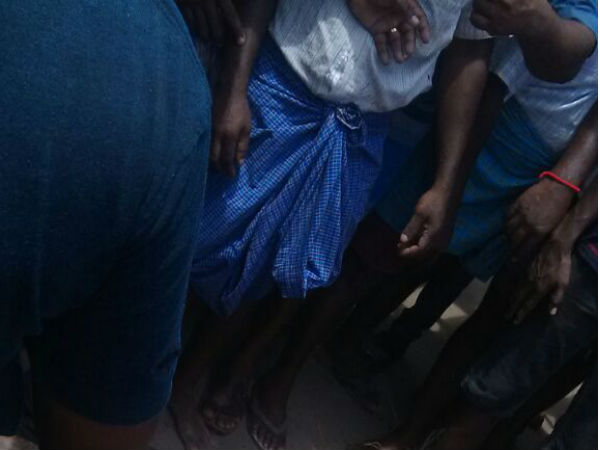 4 தனிப்படைகள் அமைப்பு