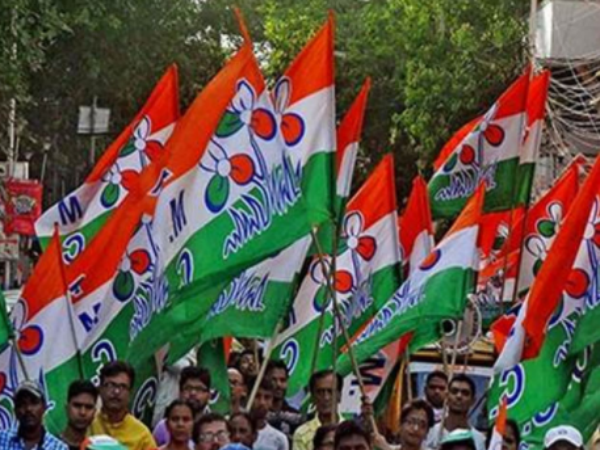 தேர்தல் முடிவுகள்