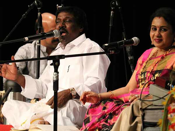 குழந்தைகளின் மாறுவேடம்
