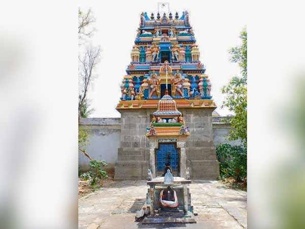 ராஜ ராஜ சோழன்