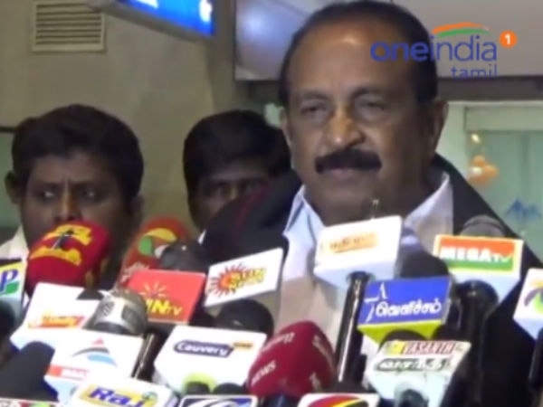 மேலாண்மை பயிற்சி