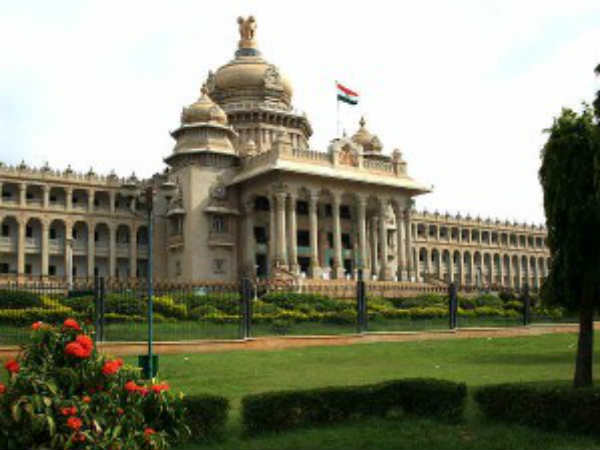 MLAs meeting to be held today MLAs meeting to be held today