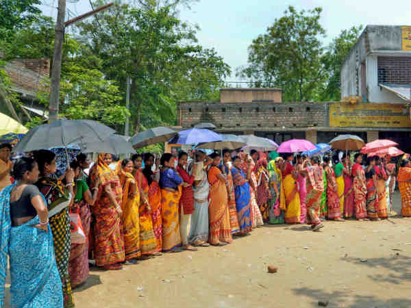 பாஜக நிர்வாகி உயிரிழப்பு