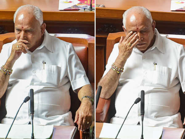 தொடர்ந்தது