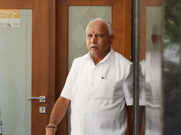 5 வருடங்களில் அபாரம்