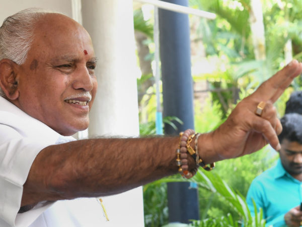 பாஜக பெரும் தோல்வி