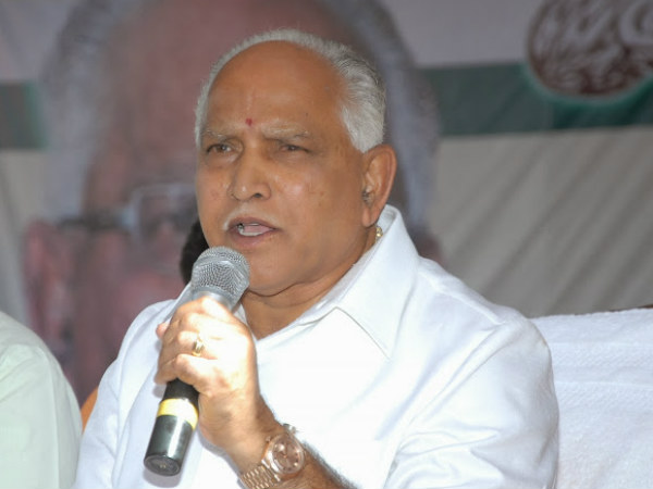 7 நாட்கள் முதல்வராக
