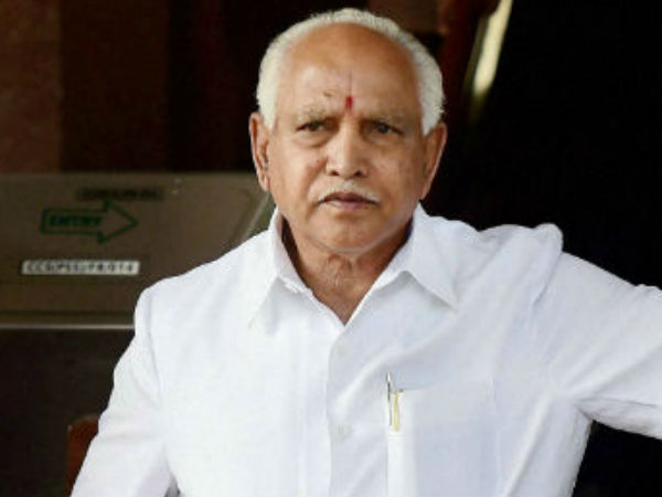 எதிர்க்கட்சி தலைவரானார்