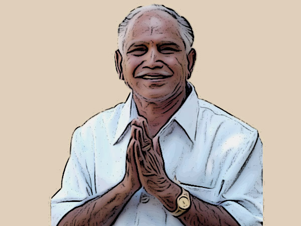 பாஜக வெல்லும்