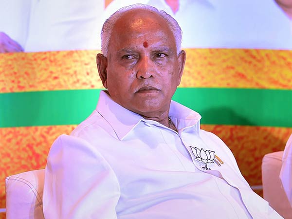 ஆர்எஸ்எஸ் பின்னணி