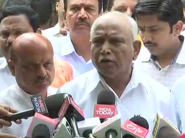 பாஜகவின் அடுத்த மிஷன்