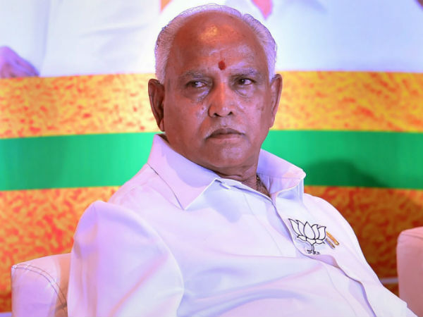 கோவா, மணிப்பூர், மேகலாயா