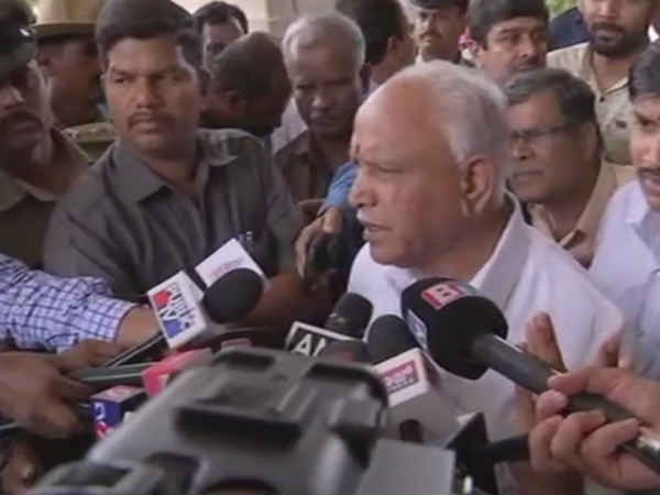 கூட்டணியில் விரிசல்