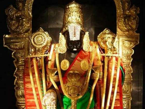 பாதுகாப்பு ஏற்பாடுகள்