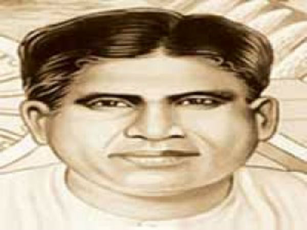 வருமானத்துக்கு வழியில்லை