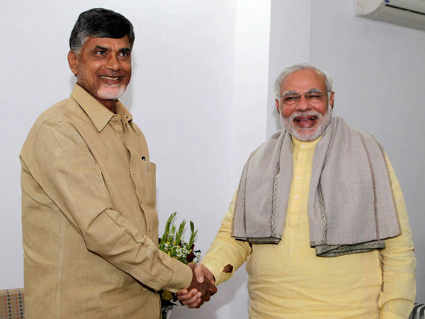 திருந்தவில்லை