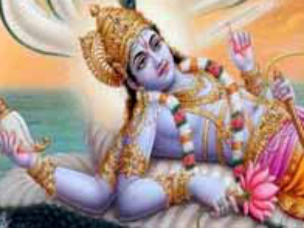 Vastu Tips for keeping Shanku at home Vastu Tips for keeping Shanku at home