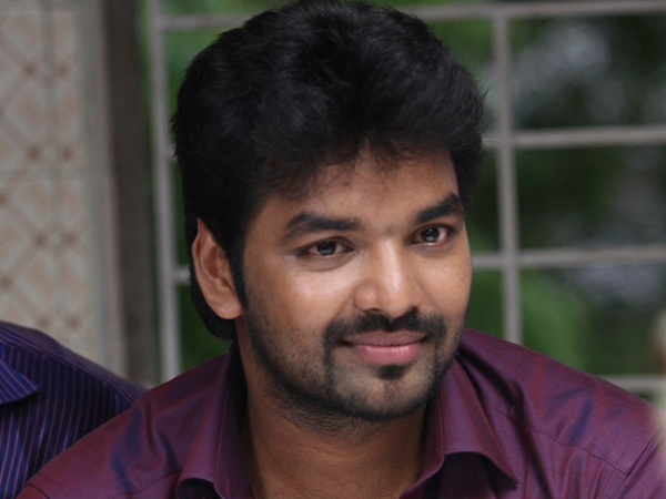 கார் பறிமுதல்