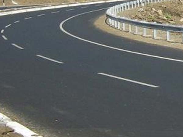ஏற்கனவே