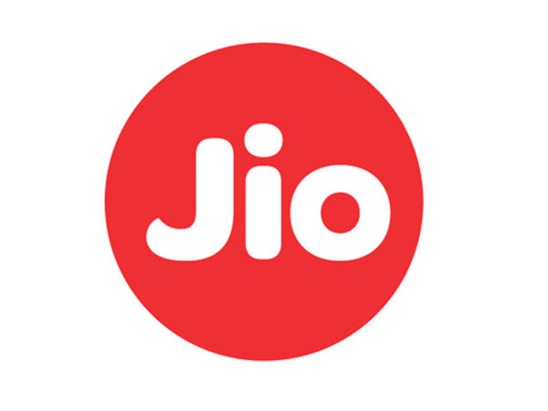 Jio faces network problem in many states, people complaints Jio faces network problem in many states, people complaints